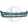 DIEDERICHS 1223050 Bumper